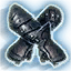 Fleetfingers Unfaded Icon.png