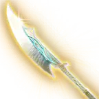 Glaive PlusTwo Unfaded.png
