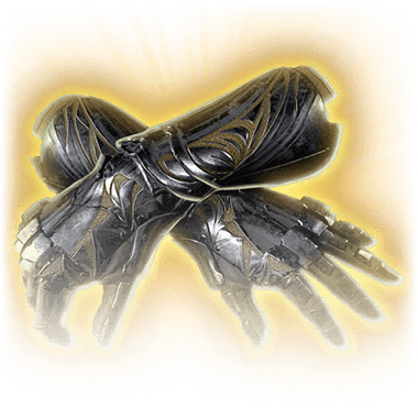 File:Gloves Metal C Faded.png