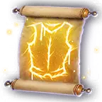 Scroll of Mage Armour Unfaded.png