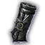 GRN Runepowder Vial Unfaded Icon.png