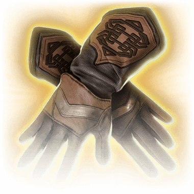 File:Gloves Leather D Faded.png