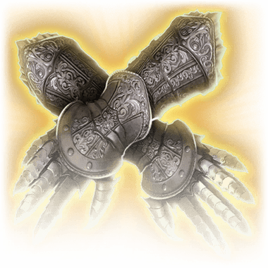 Gloves of Battlemage's Power - Baldur's Gate 3 Wiki