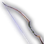 Longbow Unfaded.png