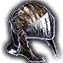 Metal Helmet B 2 Unfaded Icon.png