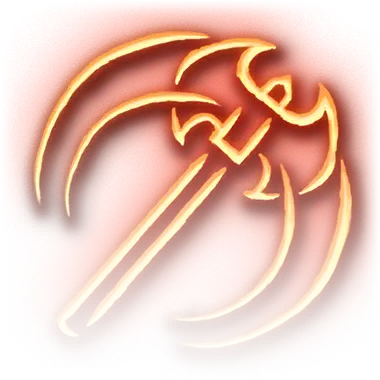 Prepare Baldur S Gate 3 Wiki