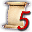 File:Scroll Lv5.png