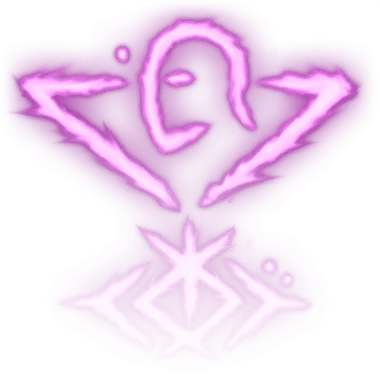 File:Bestow Curse (Ability) Icon.png