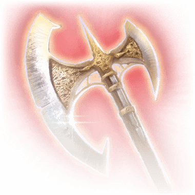 File:Blooded Greataxe Icon.png