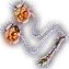 File:Chaos Flail Unfaded Icon.png
