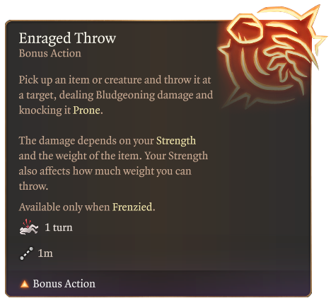 File:Enraged Throw Tooltip.png