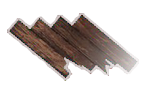 Loose Plank image