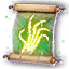 Scroll of Chill Touch Unfaded Icon.png