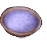Suspension of Purple Worm Slime Unfaded Icon.png