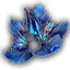 Sussur Bloom Item Icon.png