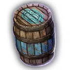 Water Barrel Unfaded.png