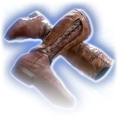 File:Briskwind Boots Faded.png