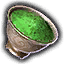 Essence of Gremishka Tail Item Icon.png