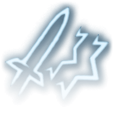 File:Extra Attack Icon.png