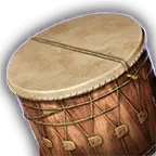Instrument Drum Big Unfaded.png