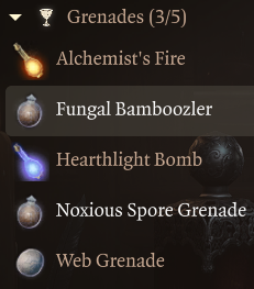 File:List of Grenades Alchemy.png