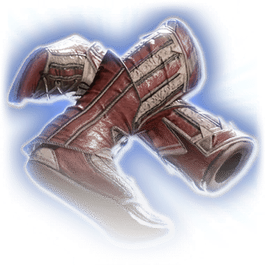 File:Slinging Shoes Icon.png