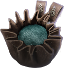 Ashes of Dried Fey Flower Icon.png
