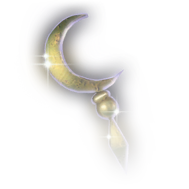 File:Crescent Moon Earring Faded.png
