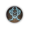 Disguise Self Githyanki M Condition Icon.png