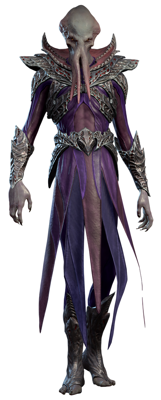 full-illithid-bg3-wiki