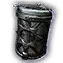 Runepowder Barrel Unfaded Icon.png