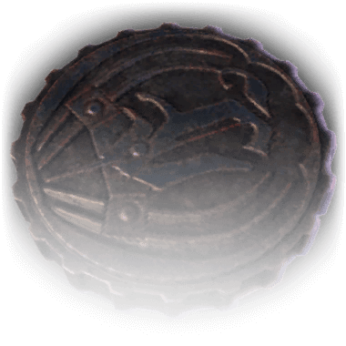 File:Soul Coin Faded.png