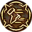 Transmuter's Stone: Movement Speed (Condition) - bg3.wiki