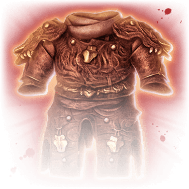 Bloodguzzler Garb - Baldur's Gate 3 Wiki