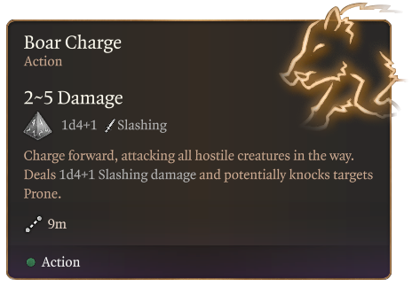 File:Boar Charge Tooltip.png