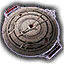 File:Book Stone Disc Item Icon.png
