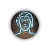 Disguise Self Drow M Condition Icon.png