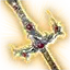Githyanki Greatsword Unfaded Icon.png