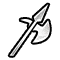 Halberds Icon.png