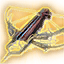 Hand Crossbow PlusOne Unfaded Icon.png