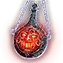 Iron Flask Unfaded Icon.png