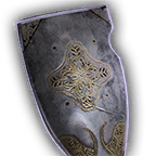 Item WPN HUM Shield E 2 Icon.png