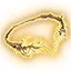 Key of the Ancients Unfaded Icon.png