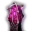 Nautiloid Tank B Unfaded Icon.png