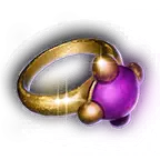 Ring D Gold A Unfaded.png