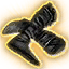 Spiderstep Boots Unfaded Icon.png
