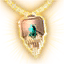 File:Amulet Necklace D Bronze A 1 Unfaded Icon.png