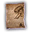 Book Note G Item Icon.png