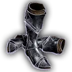 Boots Metal E Unfaded.png