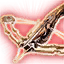 File:Crossbow of Arcane Force Unfaded Icon.png